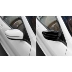 M Style καπάκια καθρεπτών της dAHLer Competition Line για BMW Σειρά 8 (G14) M Style καπάκια καθρεπτών της dAHLer Competition Line για BMW Σειρά 8 (G14)